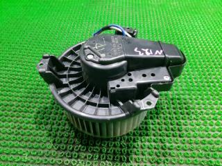 Мотор печки TOYOTA COROLLA AXIO NZE144 1NZFE 2727008073 3 ракурс