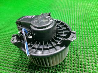 Мотор печки TOYOTA COROLLA AXIO NZE144 1NZFE 2727008073 5 ракурс