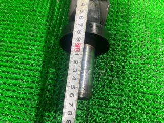 Карданный вал TOYOTA ALLION ZZT245 1ZZFE 4 ракурс
