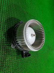 Мотор печки SUZUKI SOLIO MA15S K12B 5150041170 2 ракурс Мотор печки SUZUKI SOLIO MA15S K12B 5150041170 2 ракурс