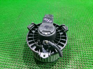 Мотор печки SUZUKI SOLIO MA15S K12B 5150041170 3 ракурс Мотор печки SUZUKI SOLIO MA15S K12B 5150041170 3 ракурс