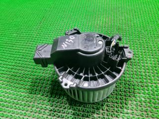 Мотор печки SUZUKI SOLIO MA15S K12B 5150041170 4 ракурс Мотор печки SUZUKI SOLIO MA15S K12B 5150041170 4 ракурс