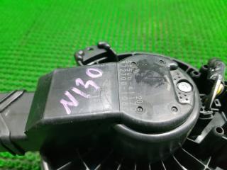 Мотор печки SUZUKI SOLIO MA15S K12B 5150041170 5 ракурс Мотор печки SUZUKI SOLIO MA15S K12B 5150041170 5 ракурс