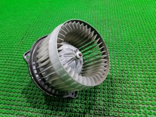 Мотор печки HONDA FIT GD2 L13A 1940001060 1 ракурс