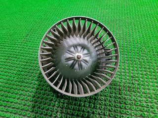 Мотор печки HONDA FIT GD2 L13A 1940001060 2 ракурс