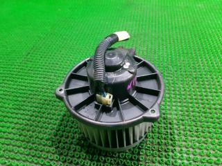 Мотор печки HONDA FIT GD2 L13A 1940001060 3 ракурс
