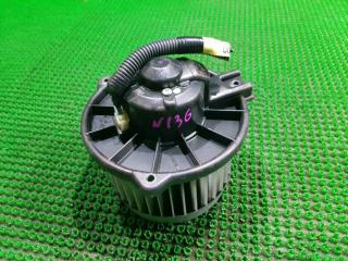 Мотор печки HONDA FIT GD2 L13A 1940001060 4 ракурс
