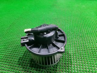 Мотор печки HONDA FIT GD2 L13A 1940001060 5 ракурс