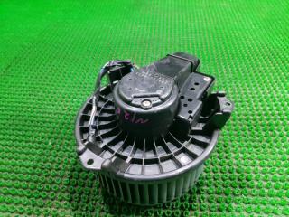 Мотор печки TOYOTA COROLLA FIELDER ZRE144 2ZRFE 2727008073 3 ракурс