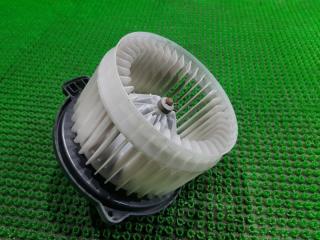 Мотор печки HONDA FIT GD2 L13A 1940001060 1 ракурс