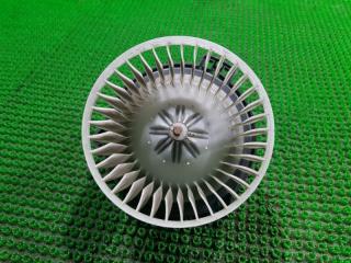 Мотор печки HONDA FIT GD2 L13A 1940001060 2 ракурс