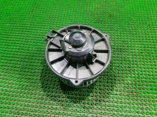 Мотор печки HONDA FIT GD2 L13A 1940001060 3 ракурс