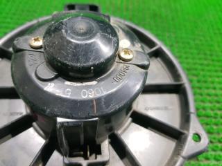 Мотор печки HONDA FIT GD2 L13A 1940001060 5 ракурс