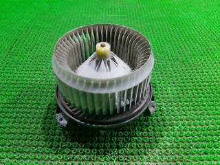 Мотор печки TOYOTA WISH ZGE25 2ZRFAE 1 ракурс