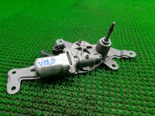 Моторчик заднего дворника задний DAIHATSU MOVE