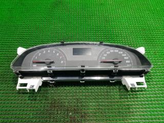 Спидометр TOYOTA SIENTA 2016.06 контрактная Спидометр TOYOTA SIENTA 2016.06