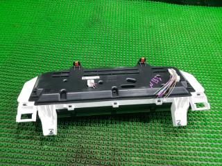 Спидометр TOYOTA SIENTA NCP175 1NZFE 83800-5CF00 3 ракурс Спидометр TOYOTA SIENTA NCP175 1NZFE 83800-5CF00 3 ракурс