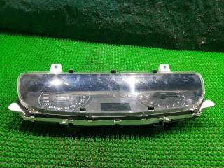 Спидометр TOYOTA SIENTA NCP175 1NZFE 83800-5CF00 5 ракурс