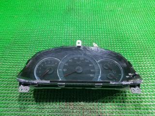 Спидометр TOYOTA ALPHARD ANH15 2AZFE 83800-58150A 1 ракурс