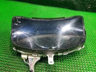 Спидометр TOYOTA ALPHARD ANH15 2AZFE 83800-58150A 2 ракурс