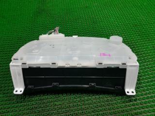 Спидометр TOYOTA ALPHARD ANH15 2AZFE 83800-58150A 4 ракурс
