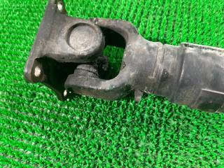 Карданный вал задний NISSAN VANETTE SK82MN F8 4 ракурс
