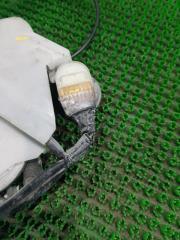 Замок двери правый задний TOYOTA SIENTA NCP175 1NZFE 4 ракурс Замок двери правый задний TOYOTA SIENTA NCP175 1NZFE 4 ракурс