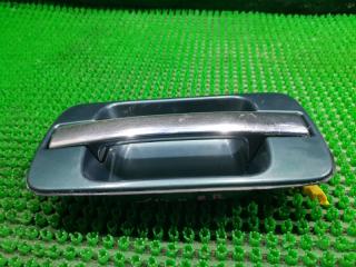 Запчасть ручка двери внешняя задняя правая ISUZU BIGHORN