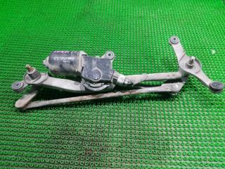 Трапеция дворников TOYOTA ALPHARD ANH15 2AZFE 8511058010 1 ракурс