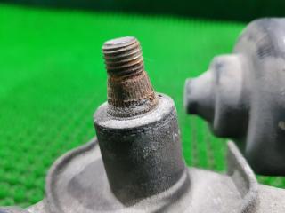 Трапеция дворников TOYOTA ALPHARD ANH15 2AZFE 8511058010 4 ракурс