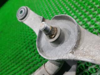 Трапеция дворников TOYOTA ALPHARD ANH15 2AZFE 8511058010 5 ракурс