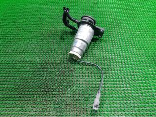 Насос ручной подкачки MAZDA TITAN 2005