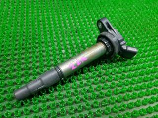 Катушка зажигания TOYOTA COROLLA RUMION