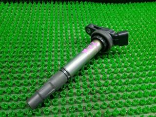 Катушка зажигания TOYOTA COROLLA RUMION