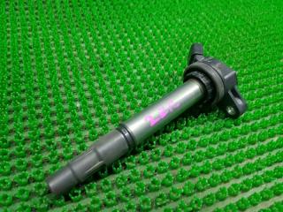 Катушка зажигания TOYOTA COROLLA RUMION