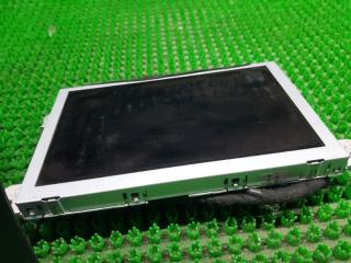 Магнитофон AUDI RS5 8T3 CFSA 8R2035678B 4 ракурс Магнитофон AUDI RS5 8T3 CFSA 8R2035678B 4 ракурс