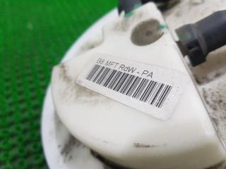Топливный насос AUDI RS5 8T3 CFSA 8K0919051AD 2 ракурс