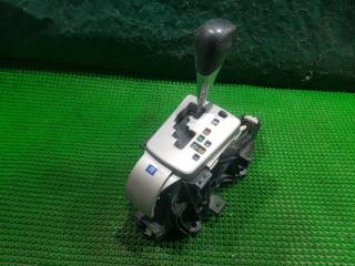 Селектор акпп TOYOTA COROLLA FIELDER ZRE144 2ZRFE 1 ракурс