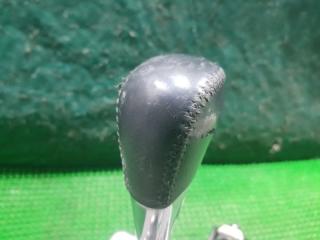 Селектор акпп TOYOTA COROLLA FIELDER ZRE144 2ZRFE 2 ракурс