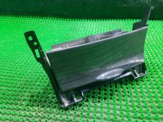 Пепельница TOYOTA COROLLA FIELDER ZRE144 2ZRFE 55440-12110 2 ракурс
