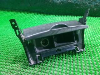 Пепельница TOYOTA COROLLA FIELDER ZRE144 2ZRFE 55440-12110 3 ракурс