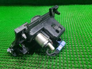 Пепельница TOYOTA COROLLA FIELDER ZRE144 2ZRFE 55440-12110 4 ракурс