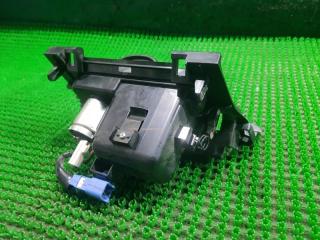 Пепельница TOYOTA COROLLA FIELDER ZRE144 2ZRFE 55440-12110 5 ракурс