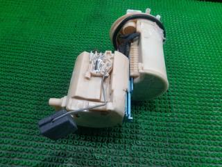 Топливный насос TOYOTA ESTIMA ACR55 2AZFE 77020-28080 1 ракурс