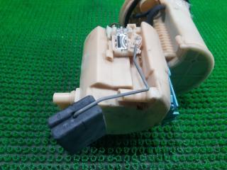 Топливный насос TOYOTA ESTIMA ACR55 2AZFE 77020-28080 2 ракурс