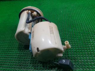 Топливный насос TOYOTA ESTIMA ACR55 2AZFE 77020-28080 3 ракурс