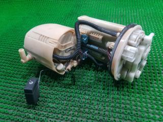Топливный насос TOYOTA ESTIMA ACR55 2AZFE 77020-28080 4 ракурс
