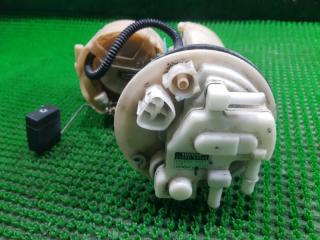 Топливный насос TOYOTA ESTIMA ACR55 2AZFE 77020-28080 5 ракурс