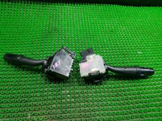 Гитара TOYOTA ALPHARD ANH15 2AZFE 4 ракурс