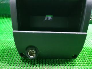 Блок управления климат-контролем NISSAN KIX H59A 4A30 8010a181zz1 4 ракурс